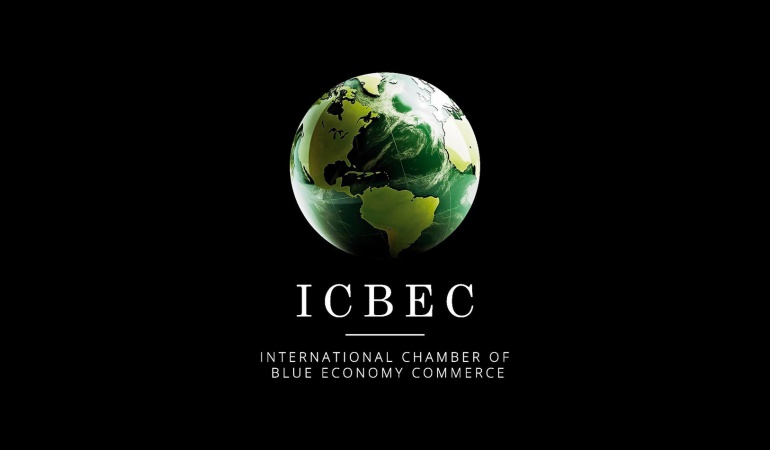 OACM launches ICBEC accelerating collaboration between Government and Corporate Sector