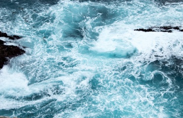 Why Plastic Ocean Summit?