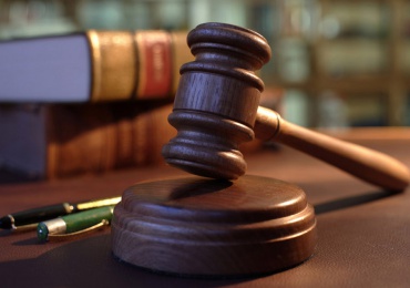 National Laws & Regulations