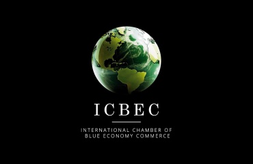 OACM launches ICBEC accelerating collaboration between Government and Corporate Sector